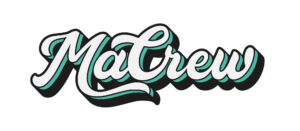 MaCrew
