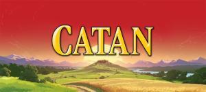 catan