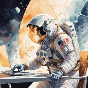 nd404TbdFPbpIyQa11wL 1 jea4t