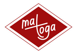 Logo Matoga