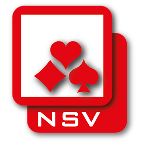 nsv logo 500x500 px 96 dpi