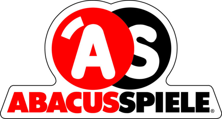 Bild ABCUSSPIELE Logo mittig