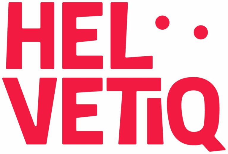 helvetiq