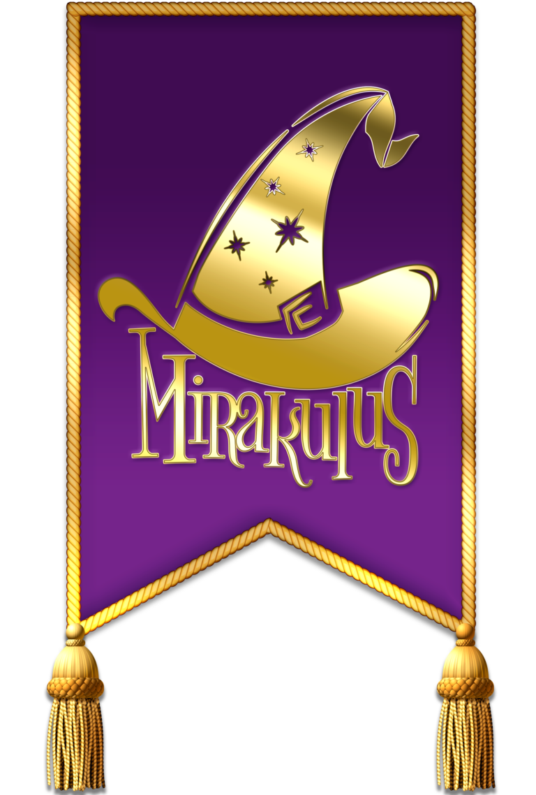 mir logo e1725647624687