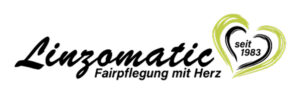 Linzomatic