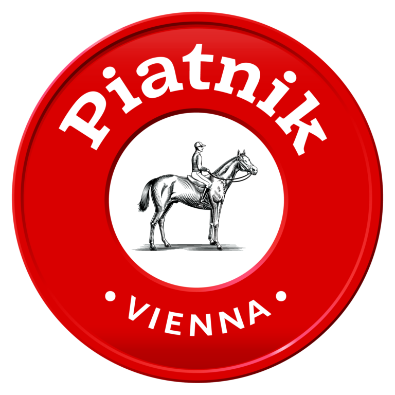 Logo Piatnik high freig
