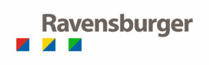 Ravensburger Corporate Logo 4C 20170427