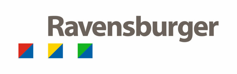 Ravensburger Corporate Logo 4C 20170427