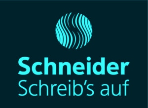 Schneider