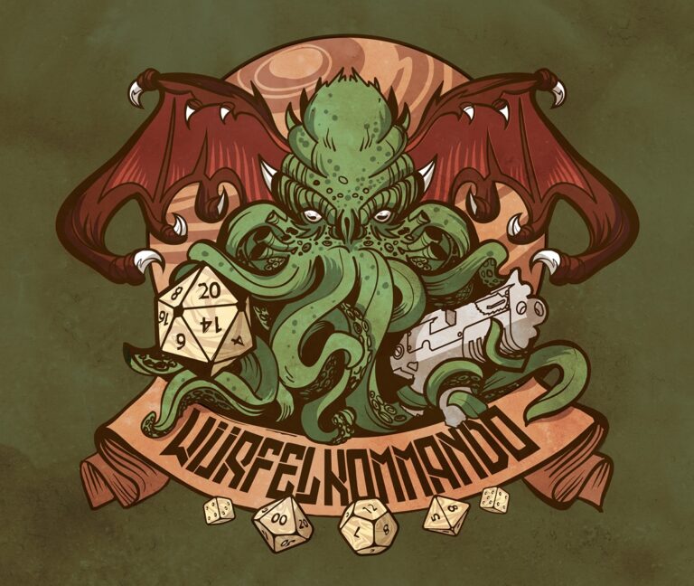 Wuerfelkommando e1727298744724