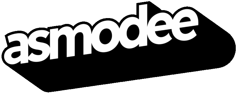 asmodee scaled e1756056231725