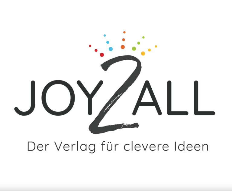 joy2all e1727445959801