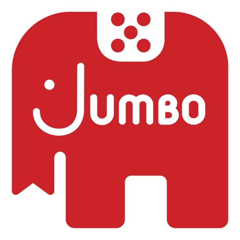 jumbo logo36