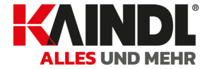 Kaindl