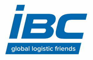 IBC