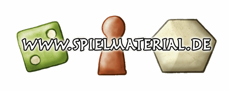 spielmaterial