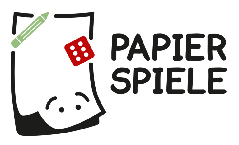 2025 08 logo papierspiele