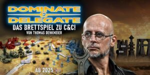 Linz Spielt! Verlagsliste 25 4442e78c 3a83 40d8 bece ee317934cd5c