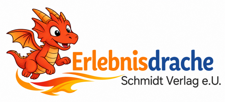 Erlebnisdrache